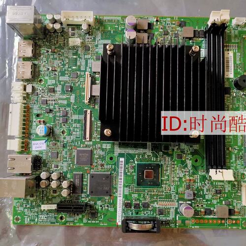 TEC 0-3295-00 PWB-ENGI NE-C226 设备机主板 工业主板 带CPU议价