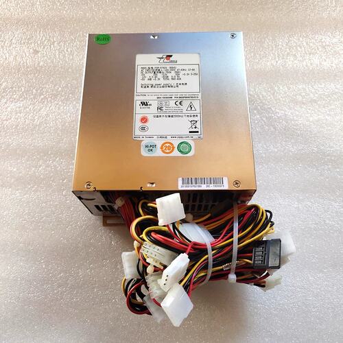 正品PSM-5760V B00PSM076V013 760W工业电源 电源议价