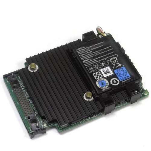 WFVMG C6420 R740XD2 R540 R440 阵列卡 H730 MINI议价