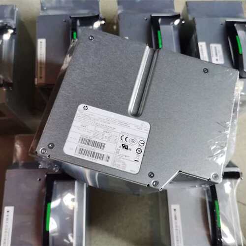 Z620电源 717019-001 623194-002 S10-800P1A 800W工作站电源议价