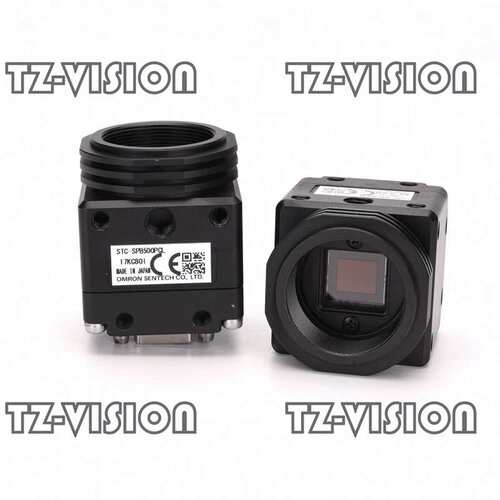 ENTECH STC-SPB500PCL 黑白工业相机 IMX264 camera link接口议价