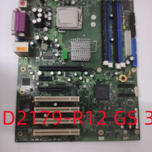 26361-W110-X-03 W26361-W110-Z2-03-36 D2179-R12 GS3主板新议价