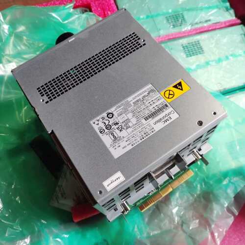 EMC 071-000-624-00 1600W电源 DS60电源 700-013484-00议价