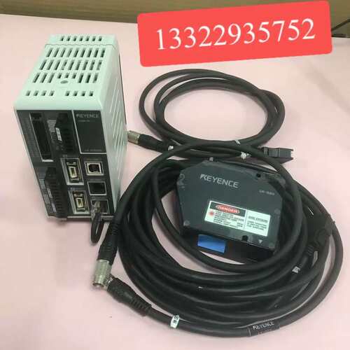LK-GC2 LK-GC5 LK-G80 LK-G3000 LK-GD500 议价