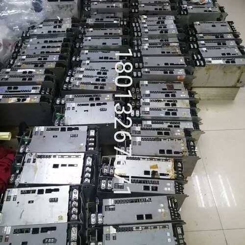驱动器MIV30-3-V1.MIV30-3-V5.MIB45-3-V5.MIV22-3-V5议价