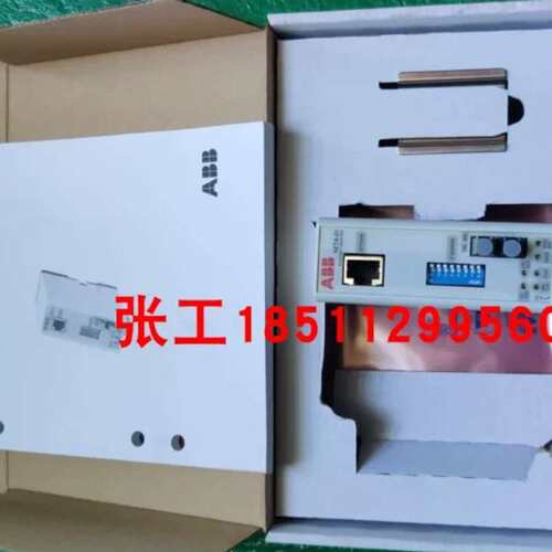 ligent Ethernet Module智能以太网模块NETA-01议价