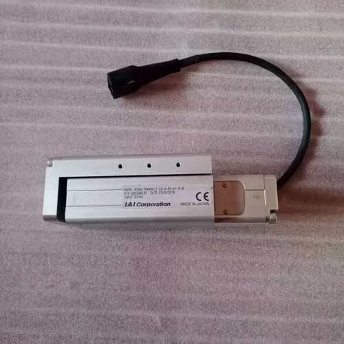 IAI电缸RCA2-TWA4NA-I-20-2-50-A1-S-B(可配整套)议价
