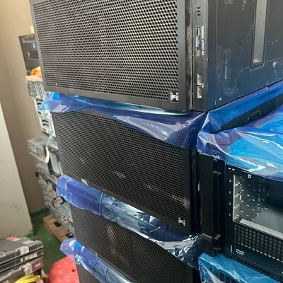 5464 X3500M5主板 00AL597 00MW076 01KN185双路服务器主板议价