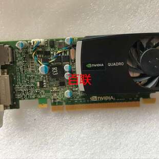 Quadro Q400显卡 Q410 512M 专业图形卡显卡议价
