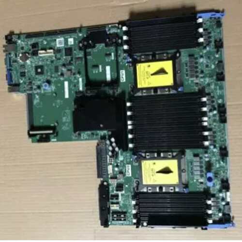 R740 主板 主板议价