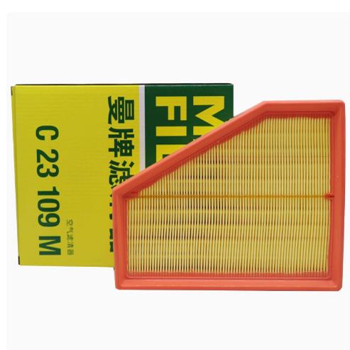 空气滤芯A180B200清器