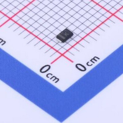 RFU02VSM8STR 快恢复/高效率二极管 RFU02VSM8STR TUMD2SM