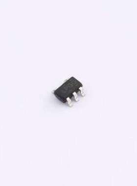 TPLP2985-28DBVR 线性稳压器(LDO) TPLP2985-28DBVR SOT-23-5