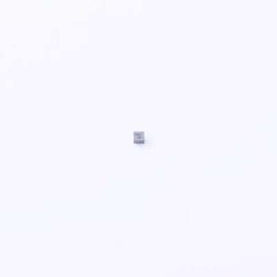 NCP433FCT2G 功率电子开关 受控负载开关，超小，1.5 A，带自动放