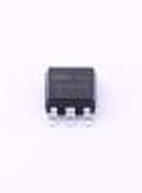 SLH11L1S 逻辑输出光耦 SLH11L1S SOP-6-2.54mm