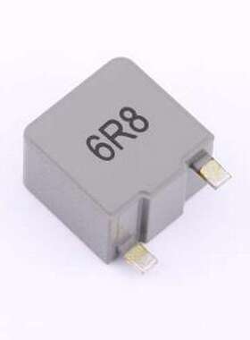 MSY2617-6R8M 功率电感 6.8uH ±20% 95A 插件,26x18mm