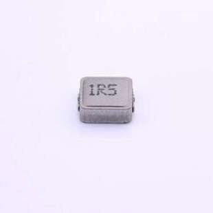 ±20% MS0420 1.5uH 功率电感 SMD 1R5M
