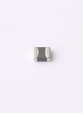 EBLS3225-680K 贴片电感 贴片电感 1210