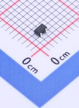 BAS21AW,115 开关二极管 BAS21AW,115 SOT-323