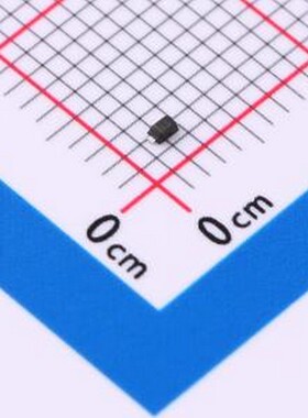 BZX584B15VQ 稳压二极管 BZX584B15VQ SOD-523(SC-79)