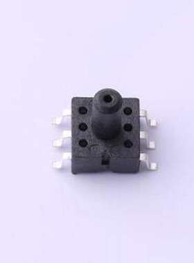 GZP6859A010KPP50K 压力传感器 压力传感器GZP6859A010KPP50K SOP