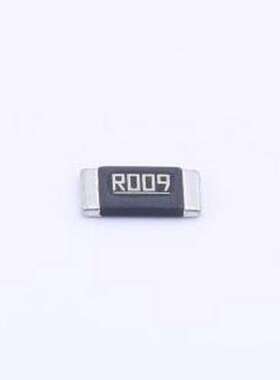 RLP25FEEMR009 电流采样电阻/分流器 9mΩ ±1% 2W 2512