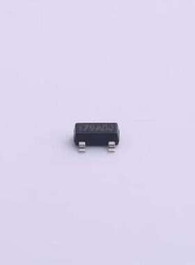 LM1117GSF-ADJ 线性稳压器(LDO) ADJ 输入12V 输出1.238V~1.262V