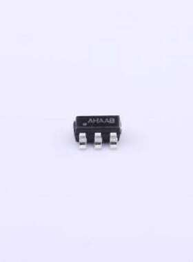 RY3430 DC-DC电源芯片 RY3430 Buck, 2.5-5.5V, 3A, 1.2MHz, VFB