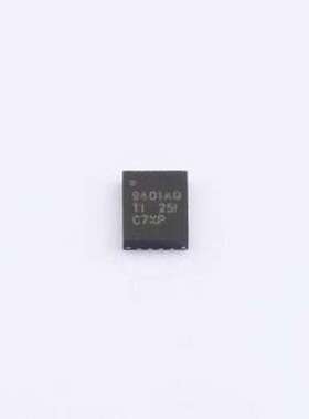 TPS259401AQRVCRQ1 电池管理 TPS259401AQRVCRQ1 WQFN-20-EP(3x4)