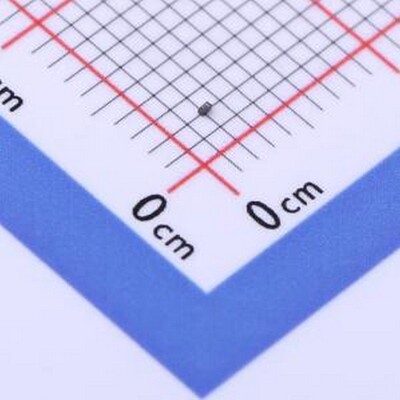 SDZT15R5.6 稳压二极管 SDZT15R5.6 SOD-962