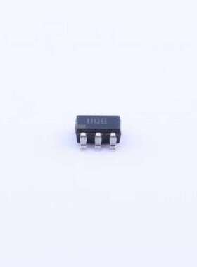 ADA4841-1YRJZ-R2 运算放大器 ADA4841-1YRJZ-R2 SOT-23-6