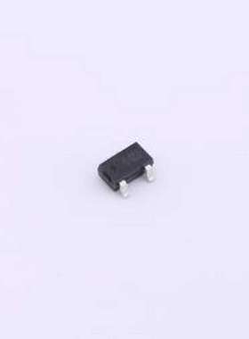 HE2021A44HMR 线性稳压器(LDO) 正 Vin=35V Vout=4.4V 200mA 60dB