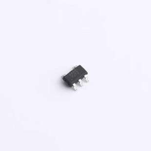 AP2112K-3.3TRG1(MS) 线性稳压器(LDO) AP2112K-3.3TRG1(MS) SOT-