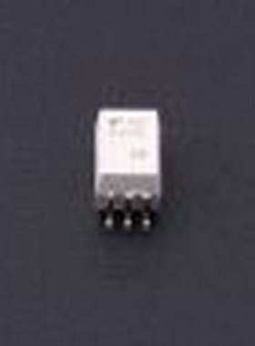 TLP715(TP,F) 逻辑输出光耦 DC输入 1通道 隔离电压(rms):5000V S