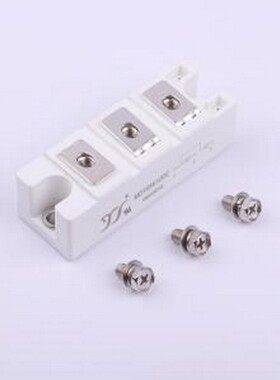 MD165K12D2 通用二极管 MD165K12D2 D2