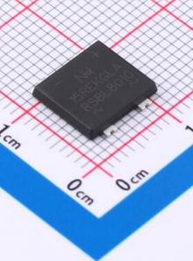 RSBL8010 整流桥 RSBL8010 SBL