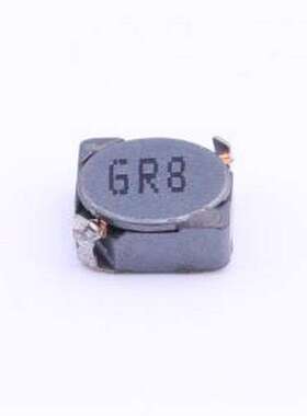 SLS6D28S6R8MTT 功率电感 6.8uH ±20% SMD,7x7mm