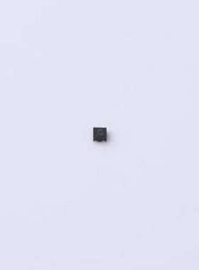 74LVC1G17FS3-7 缓冲器/驱动器/收发器 74LVC1G17FS3-7 X2-DFN080