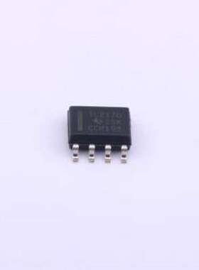 TLV2170IDR 运算放大器 TLV2170IDR SOIC-8