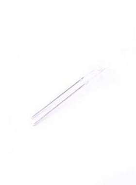 HIR204C 红外发射管 HIR204C 3mm 850nm R档 插件,D=3mm