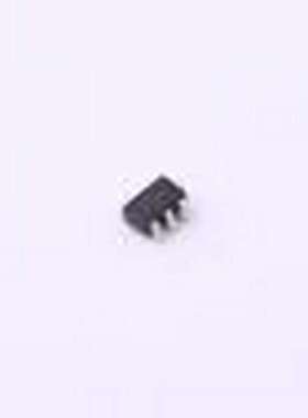 IR1161LTRPBF AC-DC控制器和稳压器 IR1161LTRPBF SOT-23-5