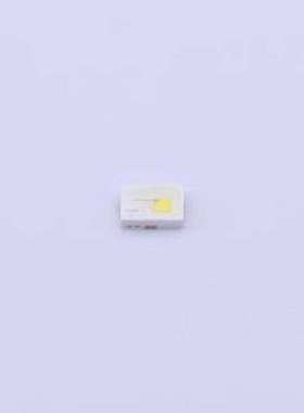 KW DMLQ31.SG-Z8KF7-ebvFfcbB46-8E8G-350-S 发光二极管/LED 白灯