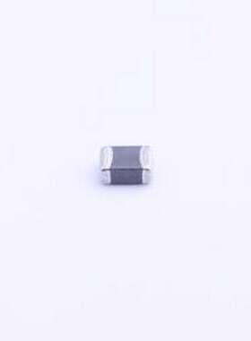 SLM25203R3MIT 功率电感 3.3uH ±20% 1008