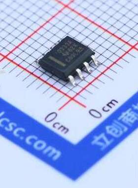 OPA333AIDR 精密运放 OPA333AIDR SOIC-8
