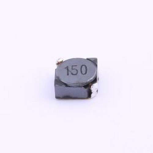 SCDS5D28T-150M-S-N 功率电感 15uH ±20% SMD,5.7x5.7mm