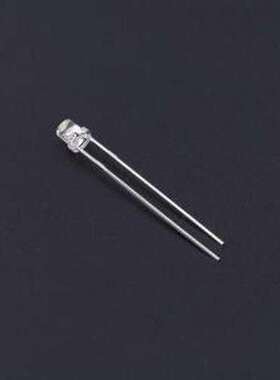 484-10AUTC/S400-A6 发光二极管/LED 484-10AUTC/S400-A6 插件,D=