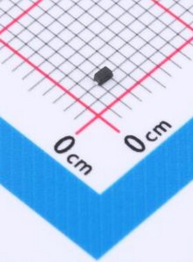 BZX584B11 稳压二极管 BZX584B11 SOD-523
