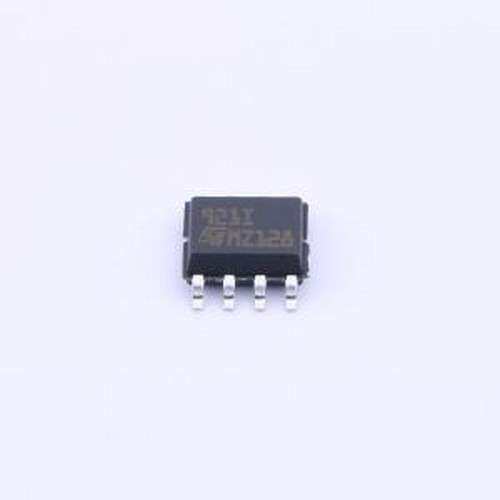 TS921IDT 运算放大器 TS921IDT SO-8