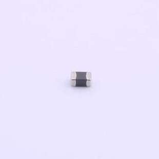 1R5M ±20% 0A8 1.5uH 0805 贴片电感 CPI201210UF