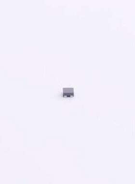 SMMF0806-G9002P 共模滤波器 两路 贴片共模滤波器 阻抗90Ω@100k